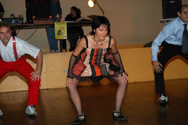 min 2005 09 17 esp arts 171